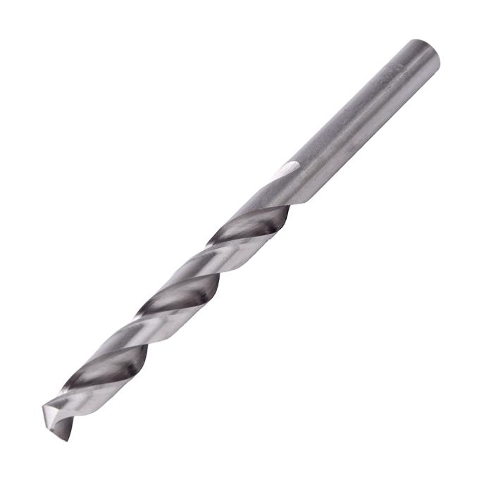 Alloid DB-05110
