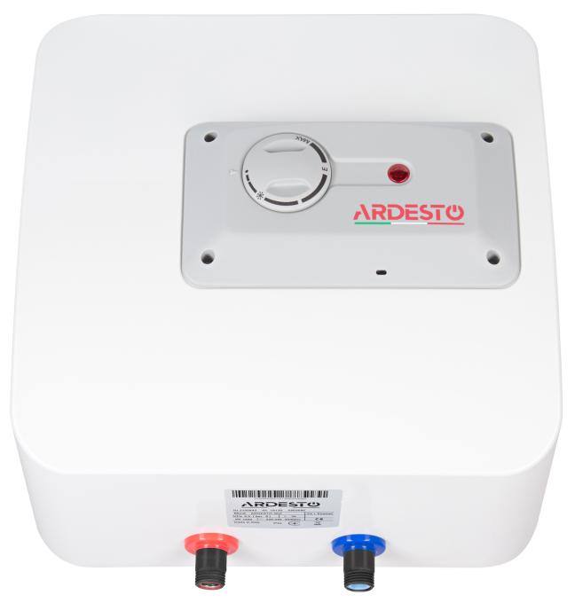 Ardesto EWH-30OMWMI