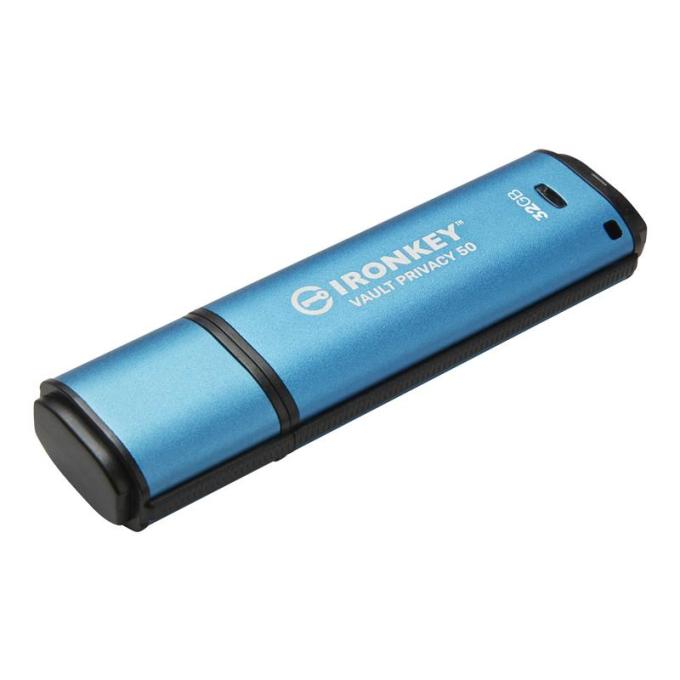 Kingston IKVP50/32GB