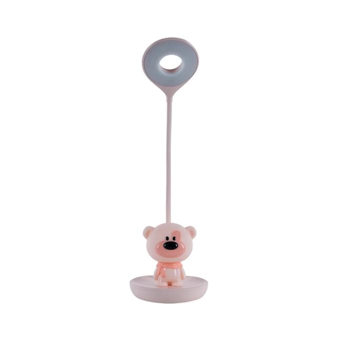 Kite K24-492-2-2