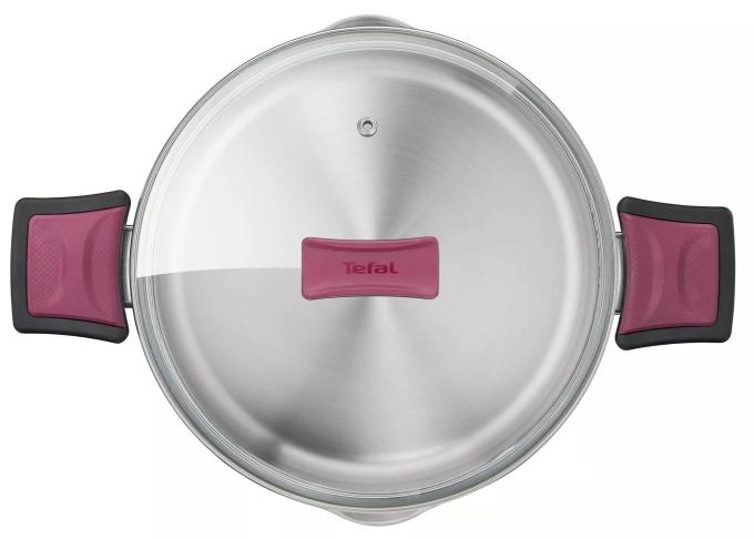 TEFAL G723SA74