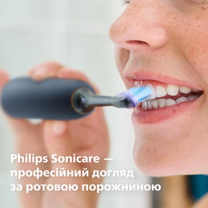 Philips HX9052/88