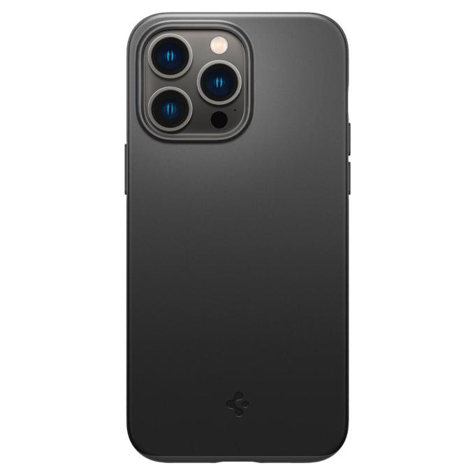 Spigen ACS04765
