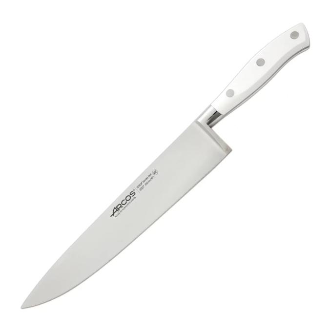 Arcos 233724