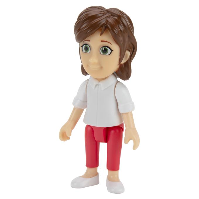 CoComelon CMW0066