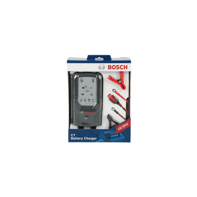 BOSCH 0 189 999 07M