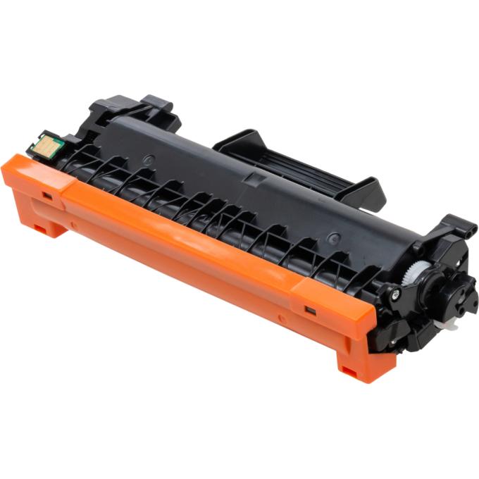 Vinga V-T-BTN2410
