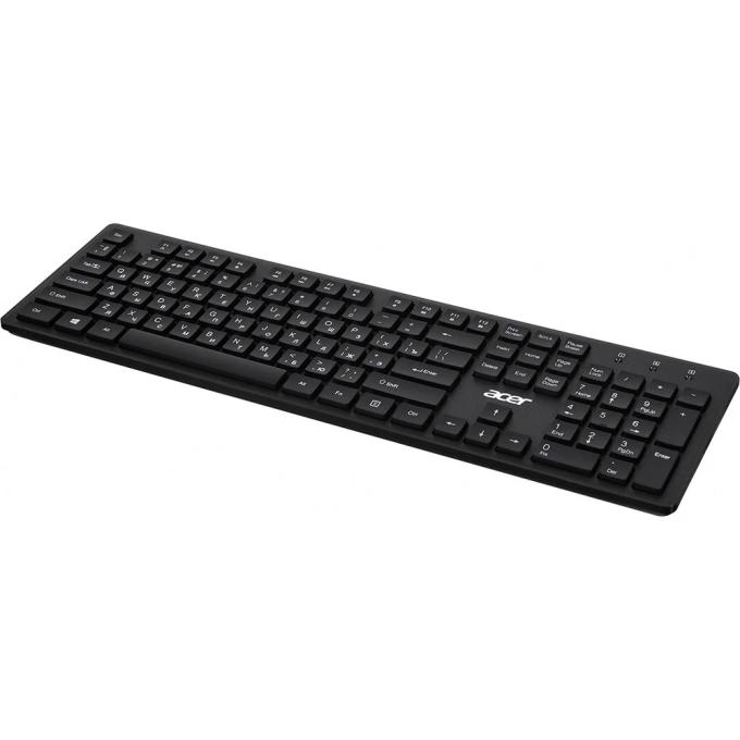 Acer ZL.KBDEE.013