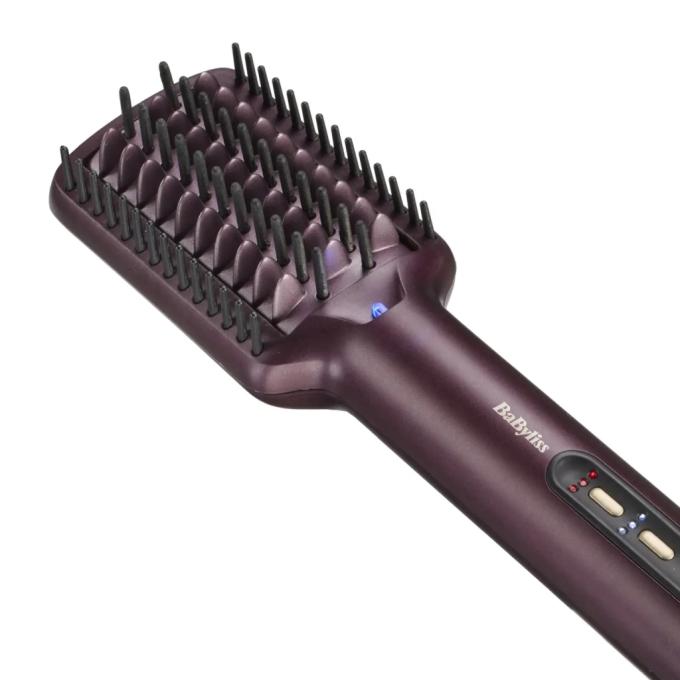 Babyliss AS6400E