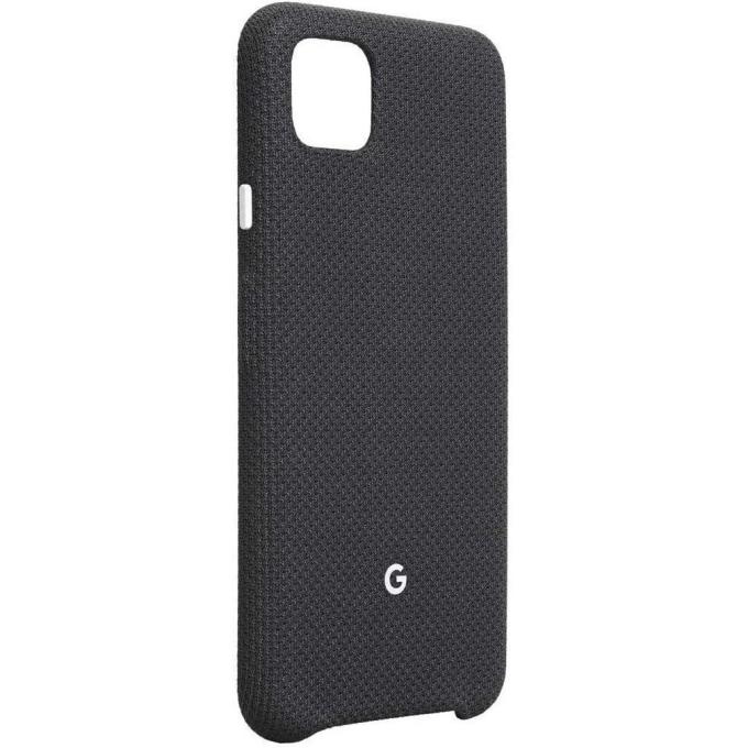 Google GA01280