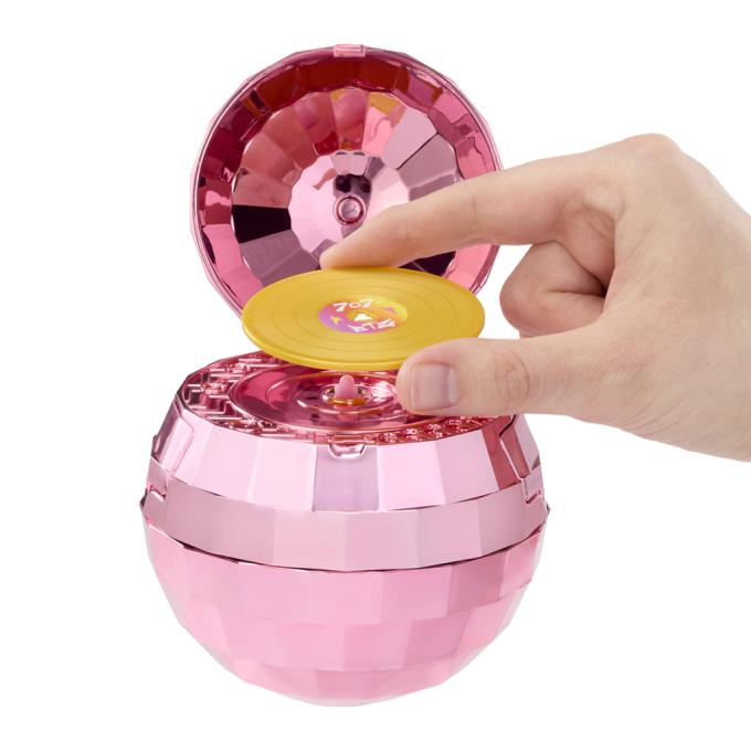 L.O.L. Surprise! 249641