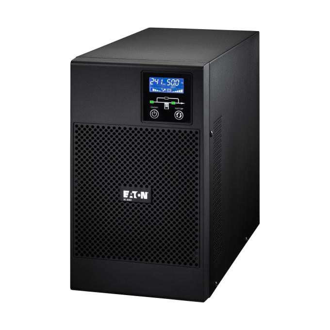 Eaton 9E2000I