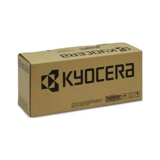 Kyocera 1T02Y80NX0