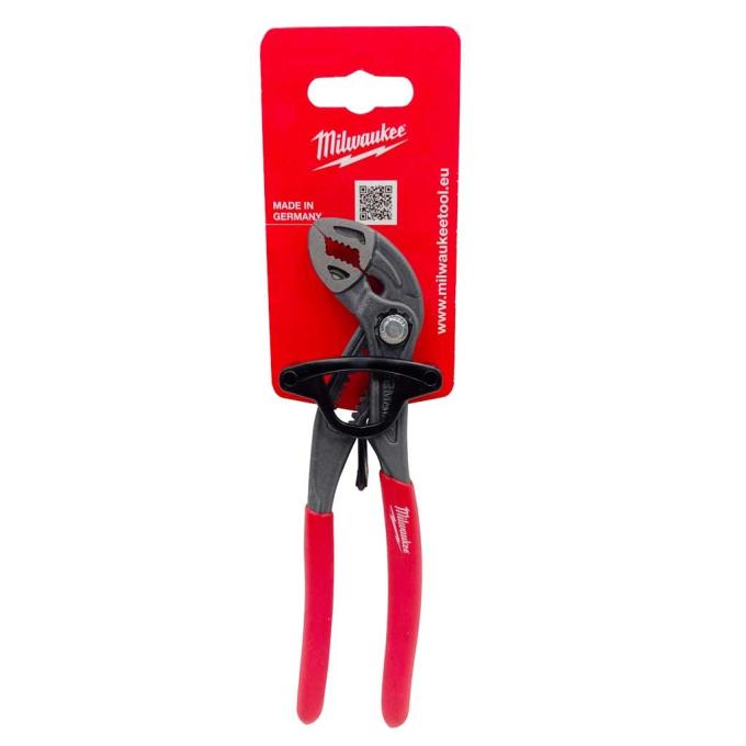 Milwaukee 4932492458