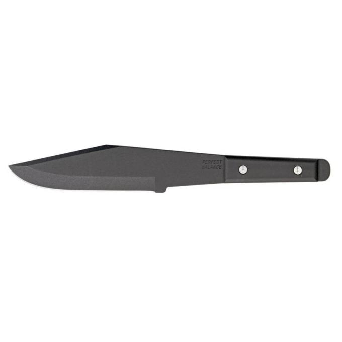 Cold Steel 80TPB