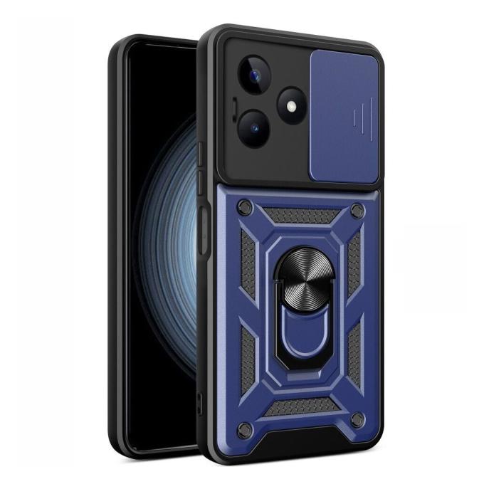 BeCover 712179