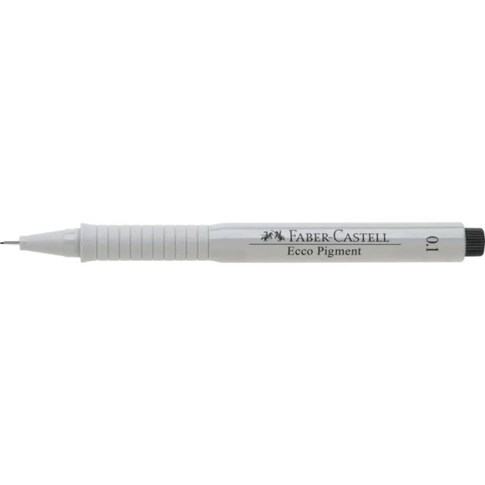 Faber-Castell 6043
