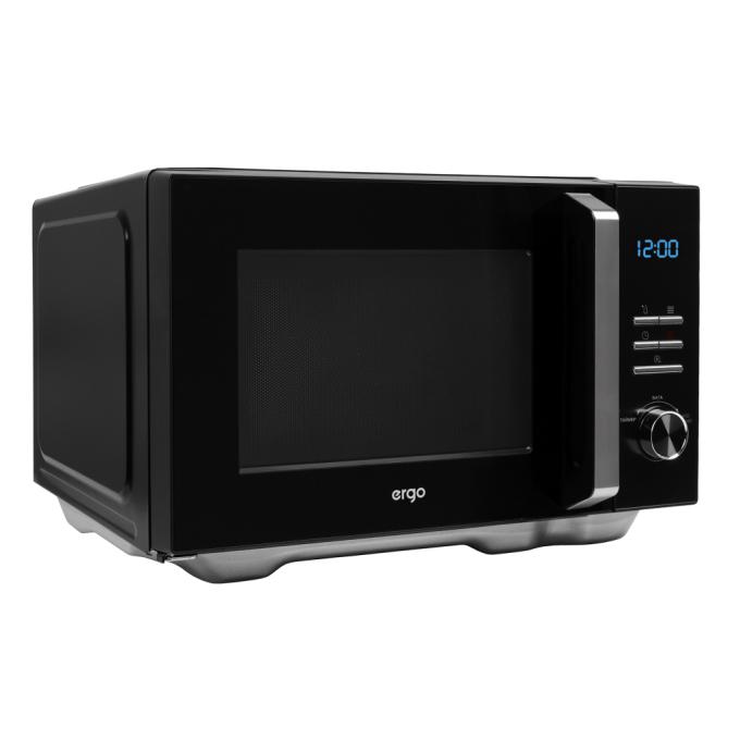 Ergo EM-2371