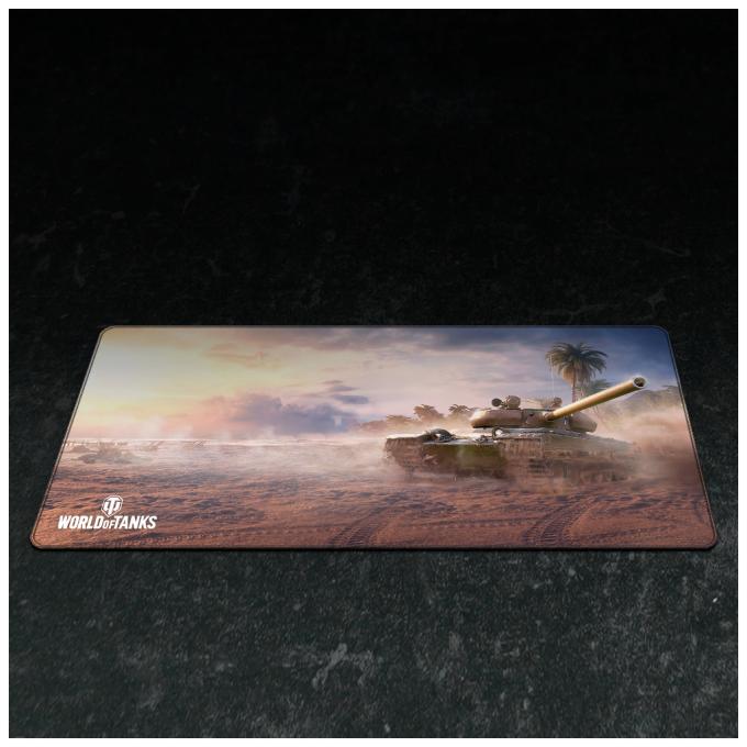 Wargaming FSWGMP_VZ55_XL