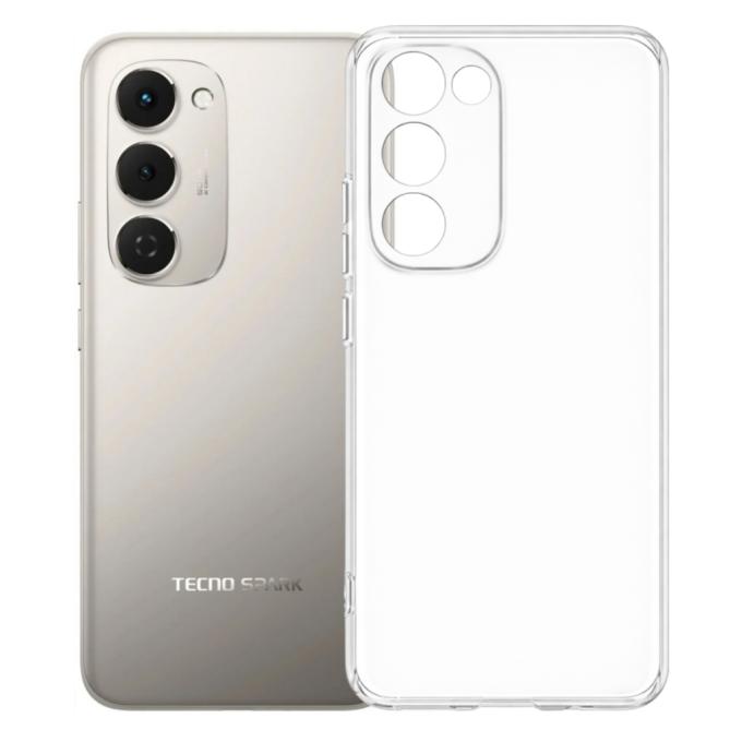 BeCover 715044