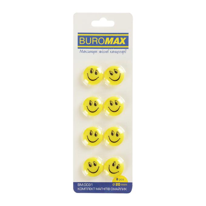 BUROMAX BM.0031