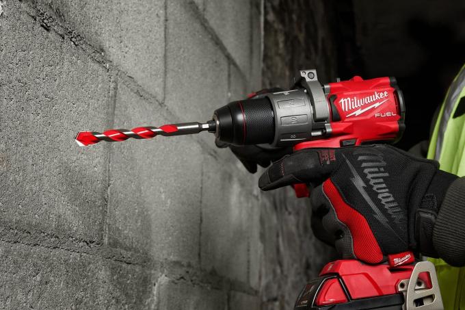 Milwaukee 4932471182
