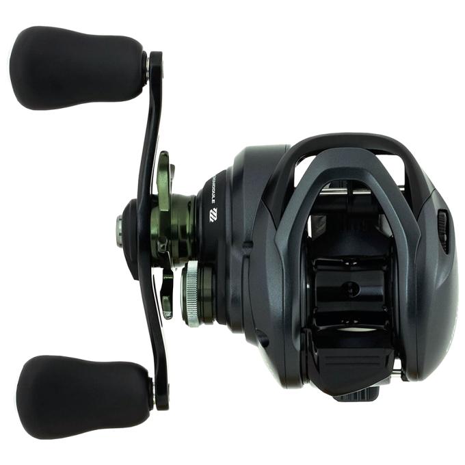 Shimano CUMGL71HGK