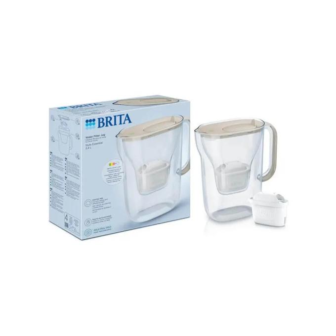 BRITA 1058041