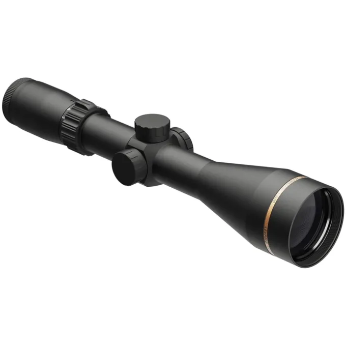Leupold 177228