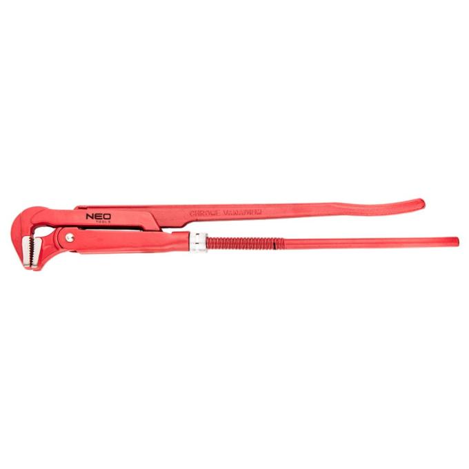 Neo Tools 02-424