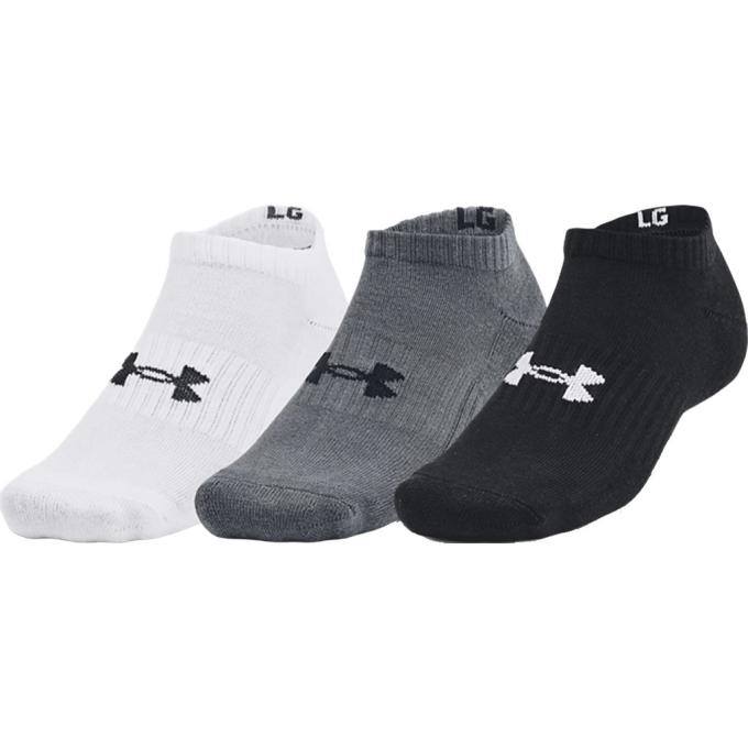 Under Armour 194513943128