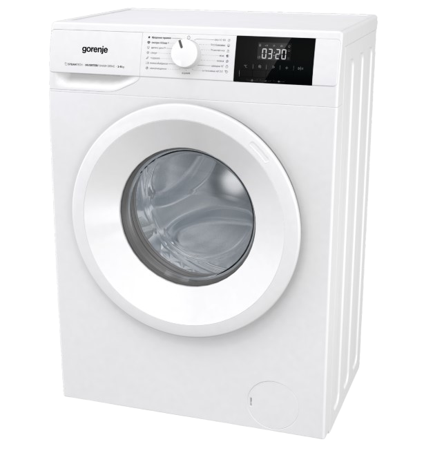 Gorenje 20015382