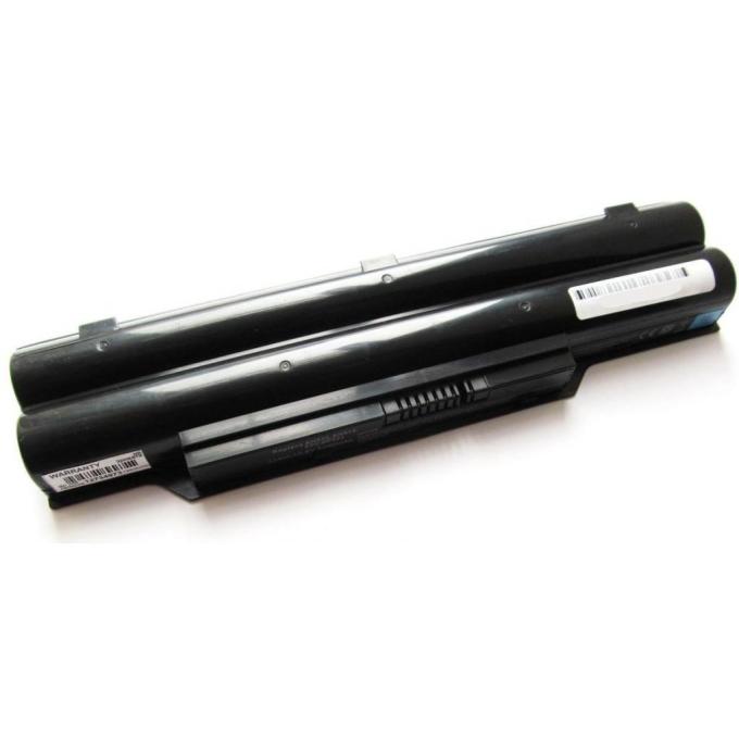 Alsoft A47401