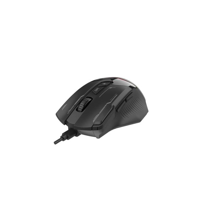 GamePro GM300B