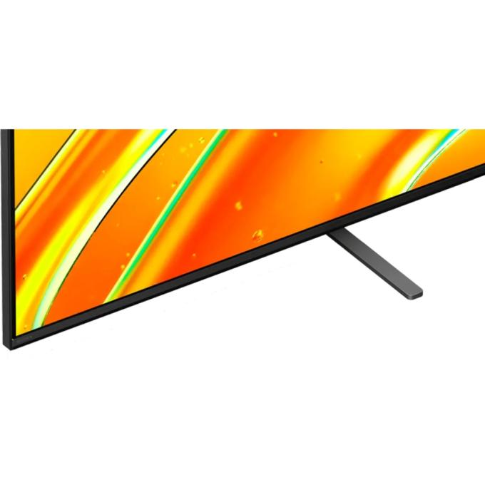 SONY K-55XR50
