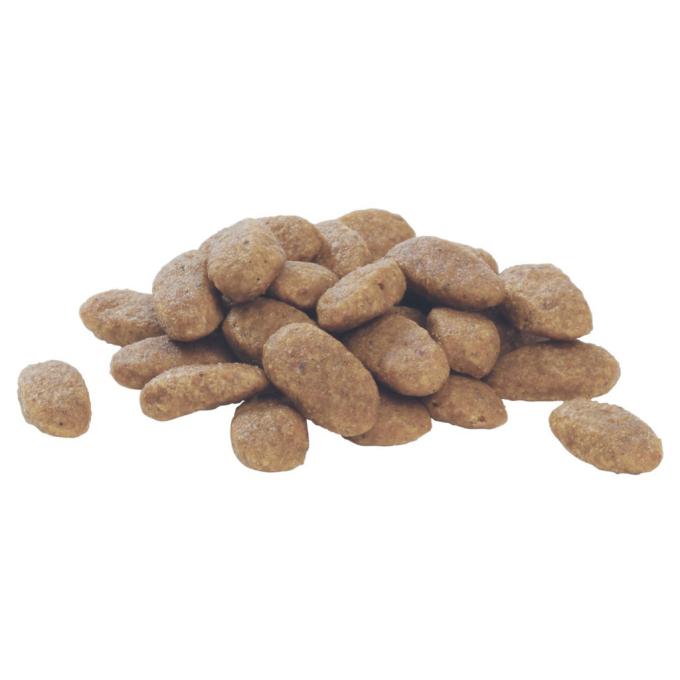 Purina Pro Plan 7613035120808