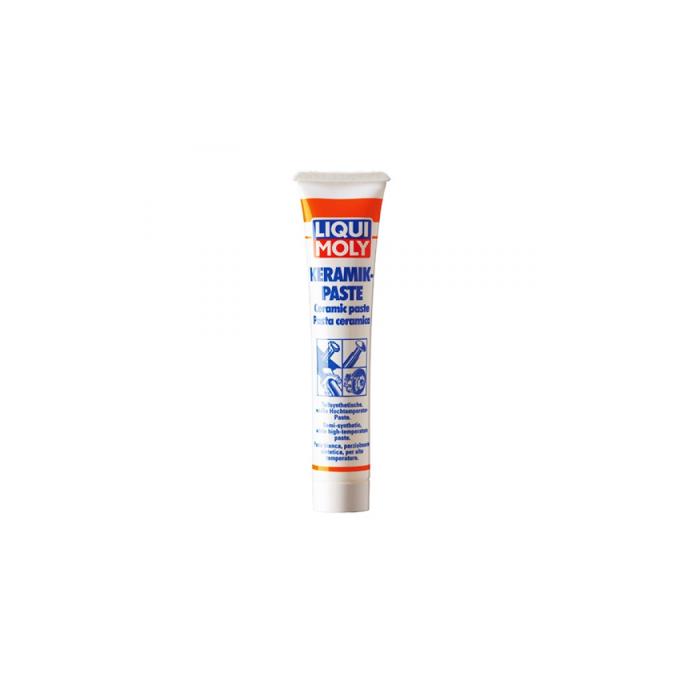 LIQUI MOLY 3418