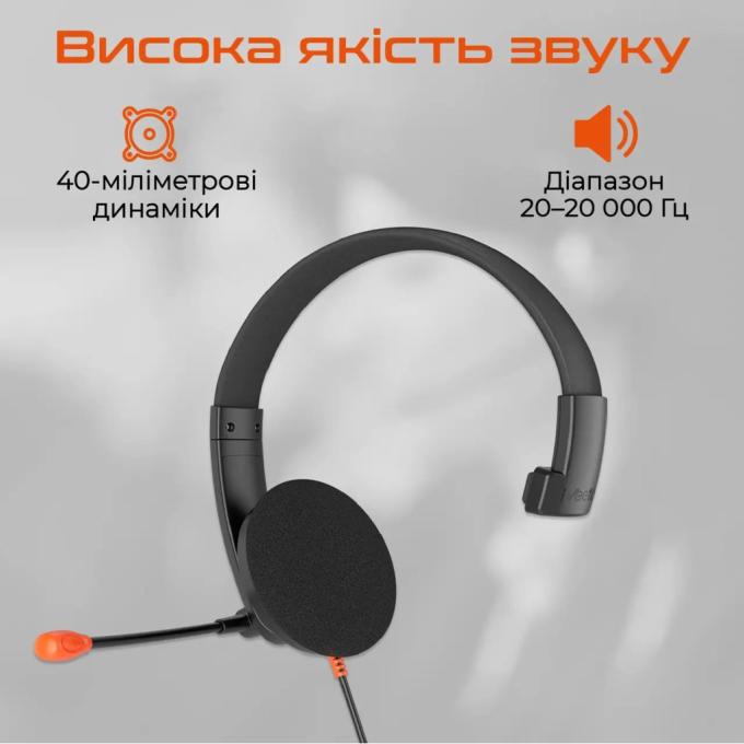 Meetion MT-HP002U-A