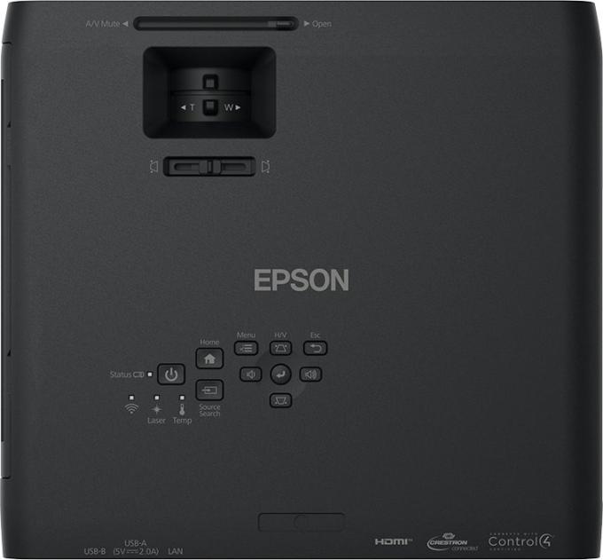 EPSON V11HA72180