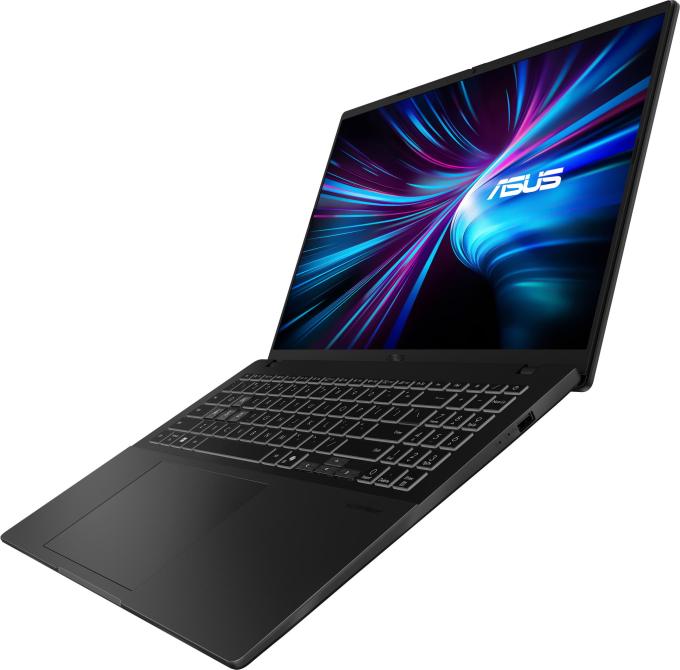 ASUS 90NB16R1-M00120