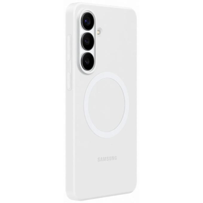 Samsung EF-ES947CWEGWW