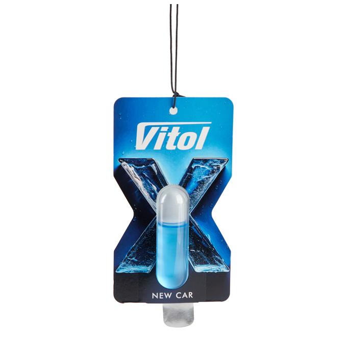VITOL VF02