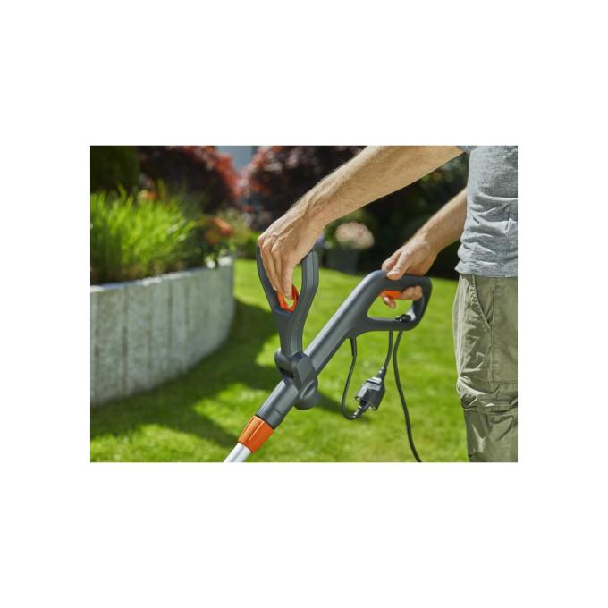Gardena 09870-20.000.00