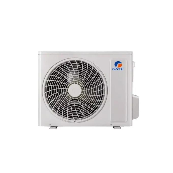 GREE GWH12APAXF-S6DBA3A