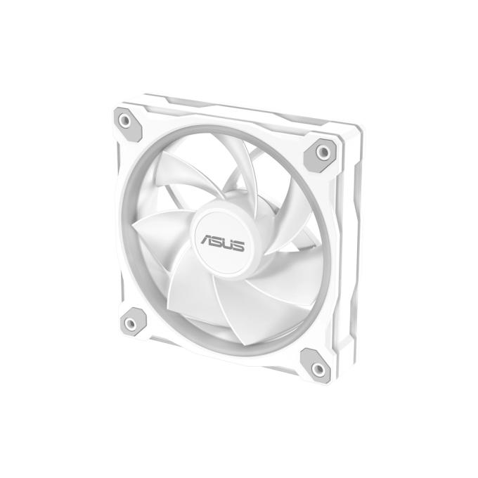 ASUS 90DA00L3-B09000