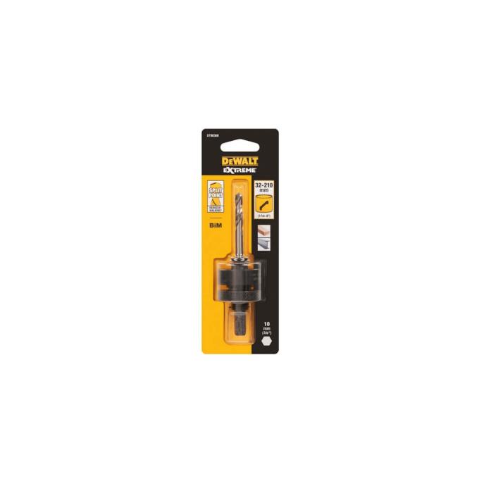 DeWALT DT90368