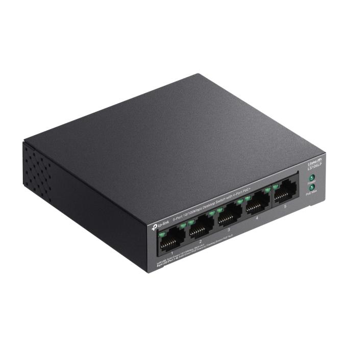 TP-Link LS105LP