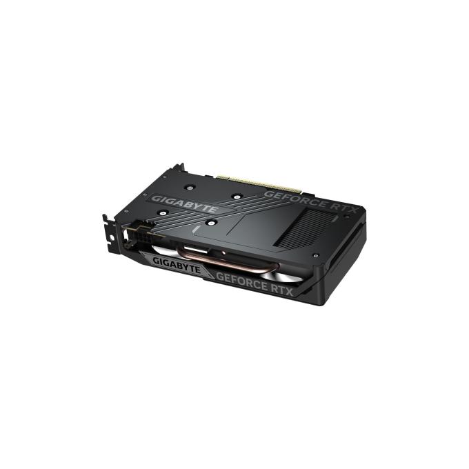 GIGABYTE GV-N5050WF2OC-8GD