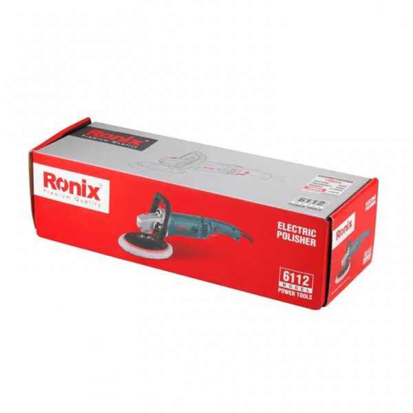 Ronix 6112