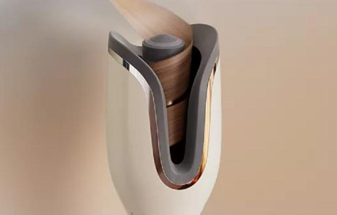Philips BHB887/00